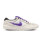 Nike Sb Force 58 Phantom / Court Purple / Summit White - Streetart.fr